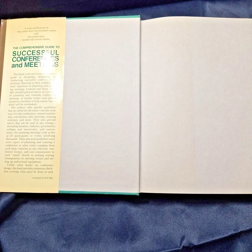 N/A college textbook